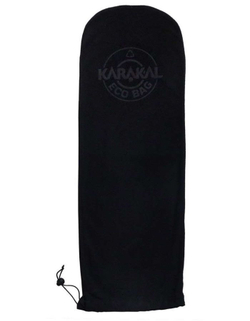 Ракетка для сквоша Karakal Raw Pro Lite 2.1