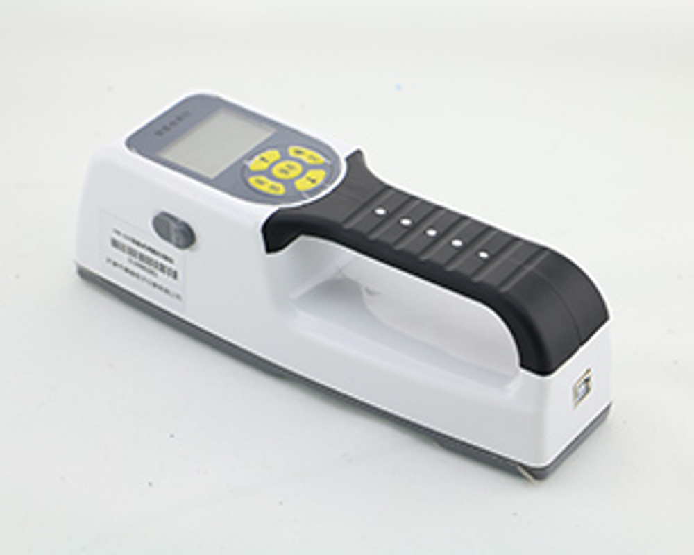 Reinforcement scanner Rebar locator