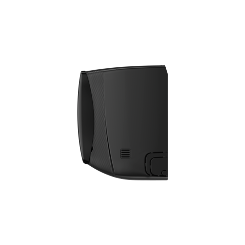 Сплит-система настенного типа Royal Clima ATTICA Nero RC-AN35HN