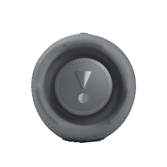 JBL Charge 5 Gray (Серый)