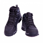 БОТИНКИ МУЖСКИЕ REMINGTON BLAZE I