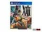 PS4 XIII Remake Limited Edition (Б/У, Английская версия, CUSA-19085)