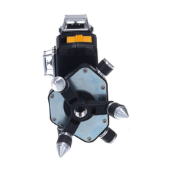 Построитель лазерный Deko DKLL12PG1, 20 м