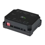 Панель расширения ZKTeco DM10