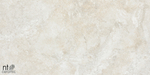 Керамогранит Travertine Beige ZS612NTT9704M 600*1200мм матовая