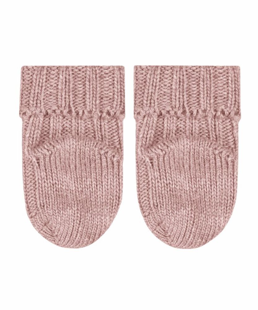 Носки Cosy Rib FALKE 10425/8645