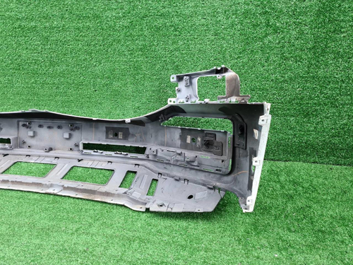 Бампер передний Tank 500 (2021-н.в.)