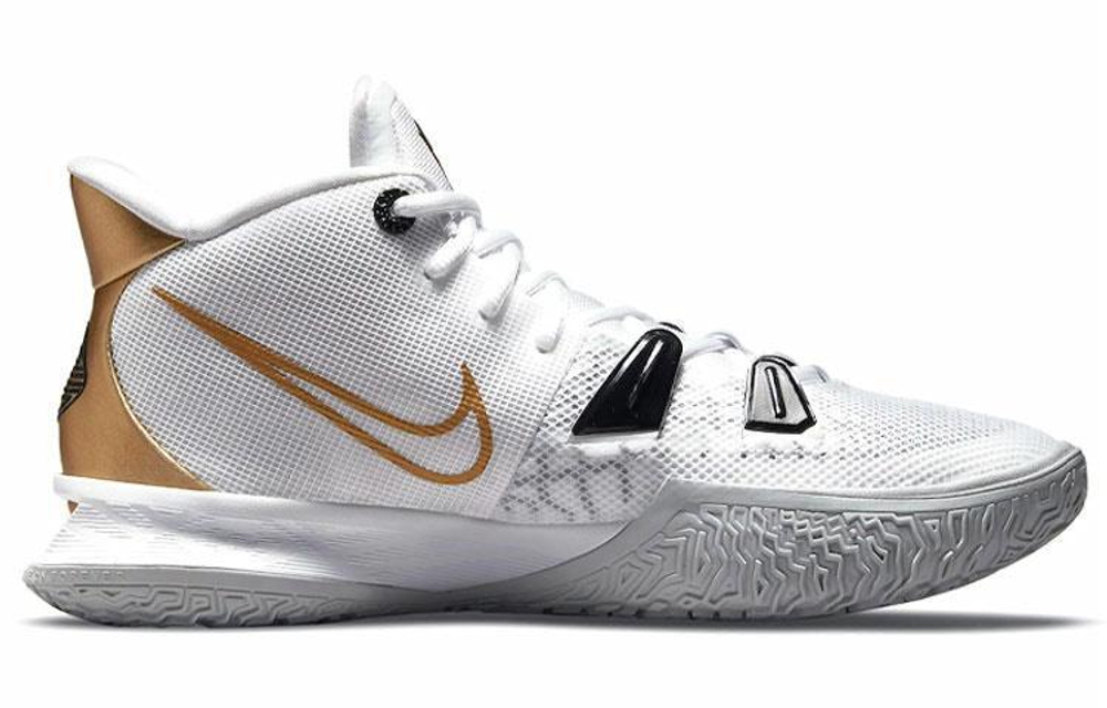 Кроссовки Nike Kyrie 7 Tpu