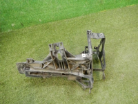 DSCN7529.jpg
