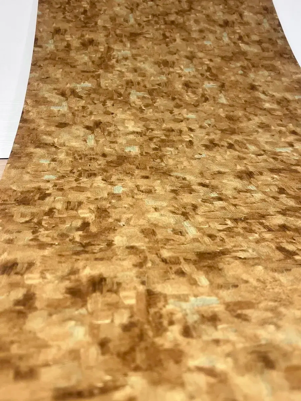 Обои ecodeco BN Van Gogh 2 Нидерланды