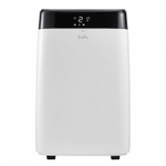 Кондиционер мобильный Ballu Smart Wind