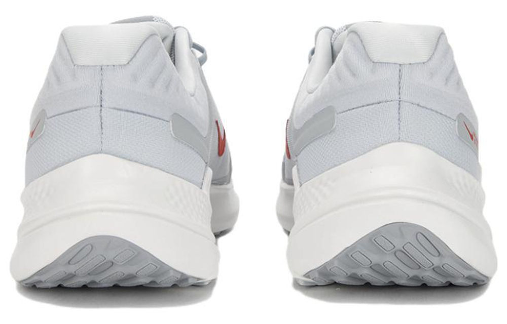 Кроссовки Nike Quest 5 (Женская размерная сетка)
