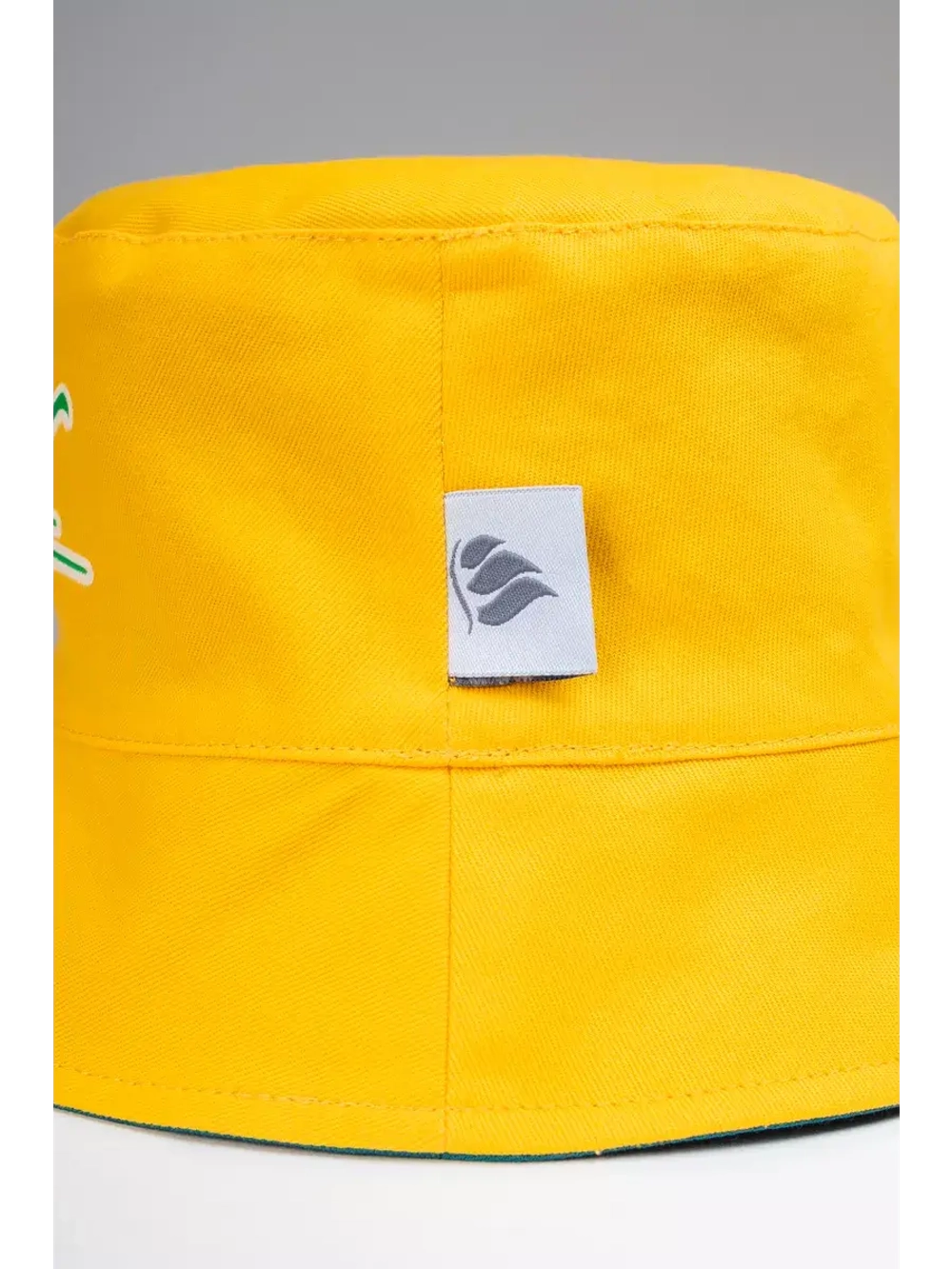 Панама двухсторонняя