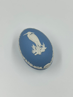 Шкатулка Wedgwood