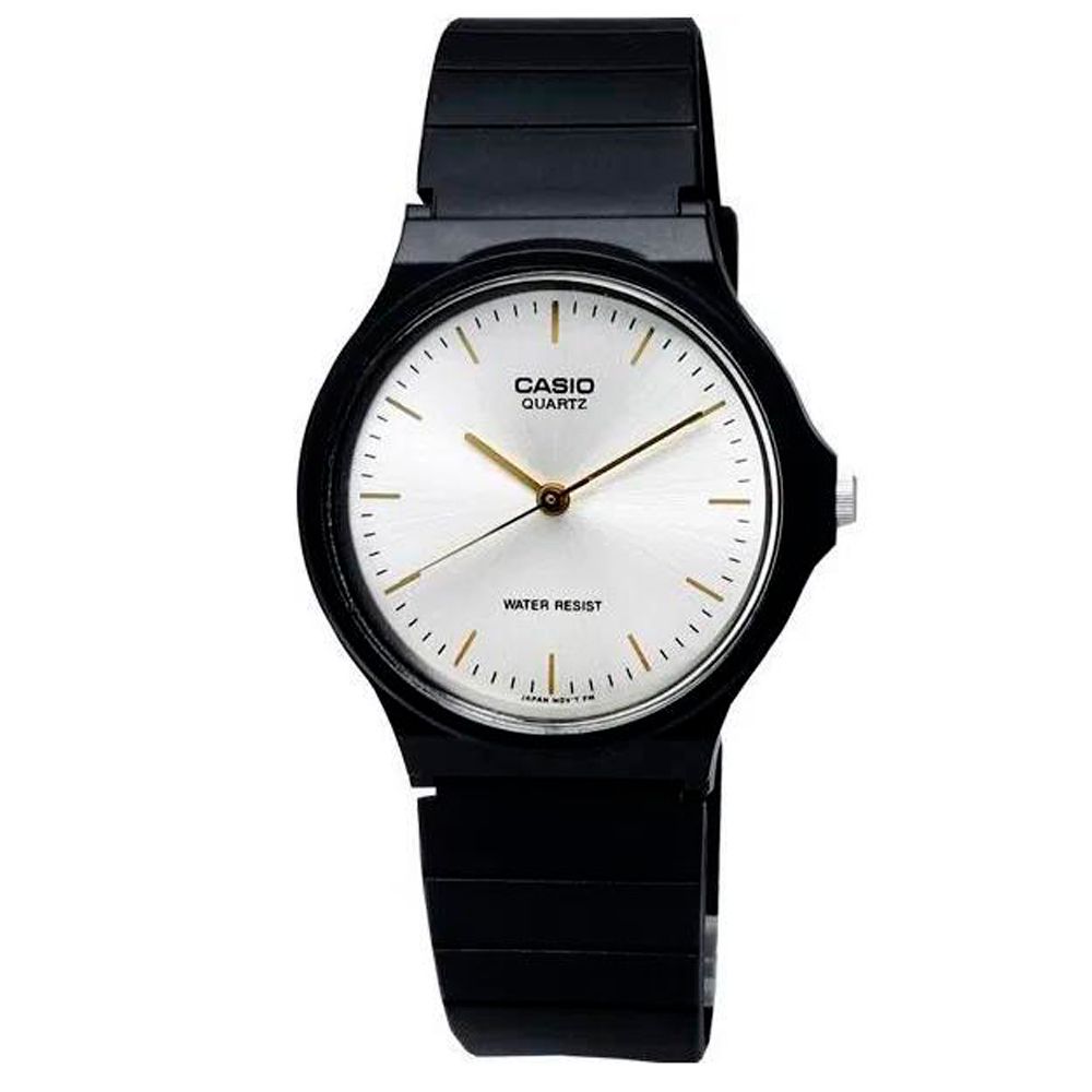 Casio MQ-24-7E2