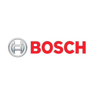Топливная форсунка BOSCH 0445120219 / 51101006127 MAN