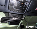 Hyundai Tucson (NX4) Бензин 1.6 Turbo 2WD (02.2021)