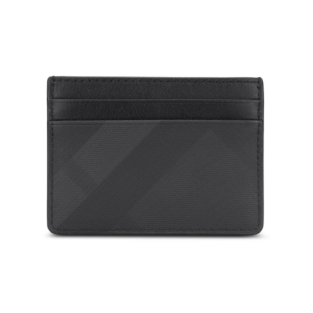 Картхолдеры и кошельки Burberry, 8014485