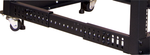 Стойка  TWT TWT-RACK2-48U-ADJ