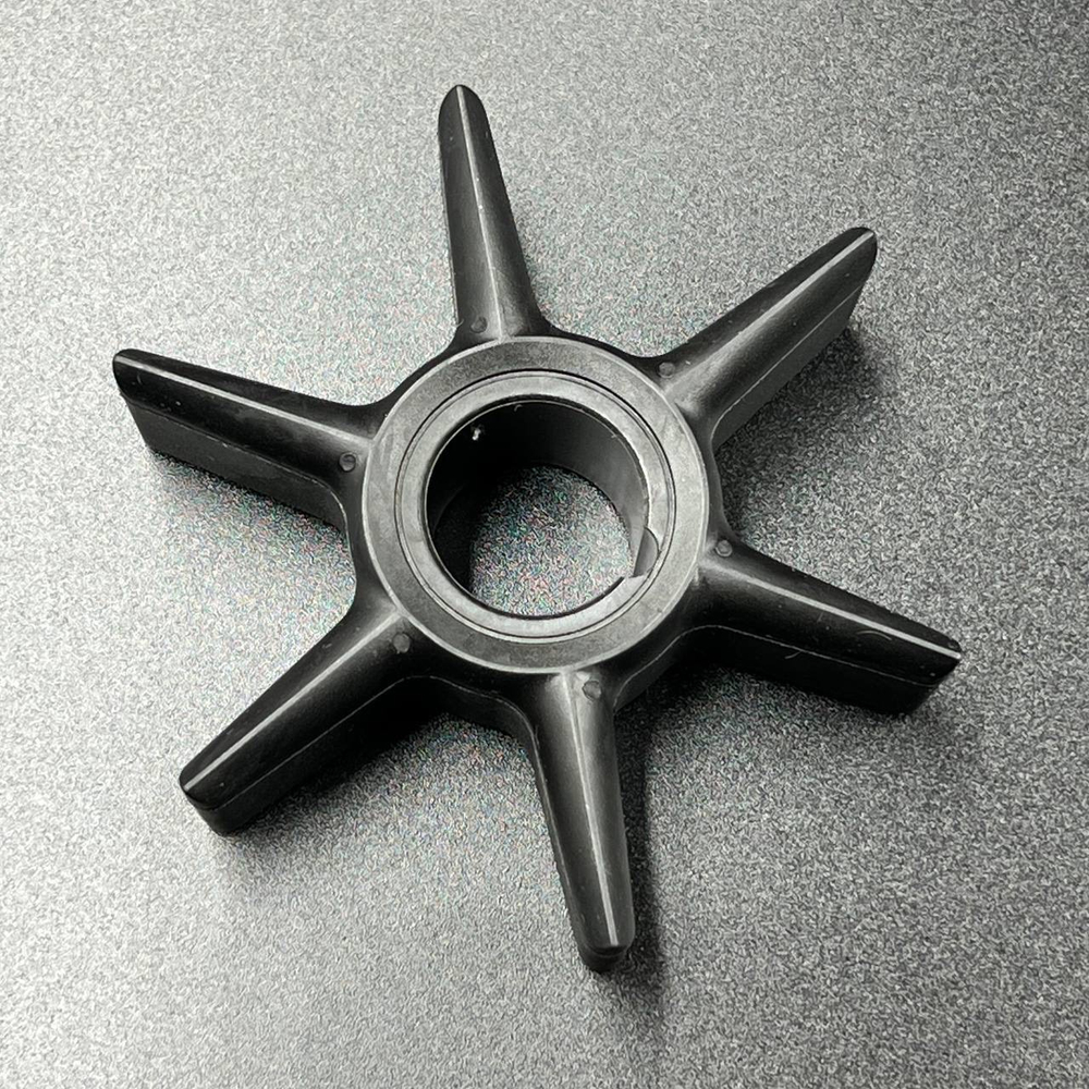 Крыльчатка помпы охлаждения Mercury 30-60 (Sinera)
