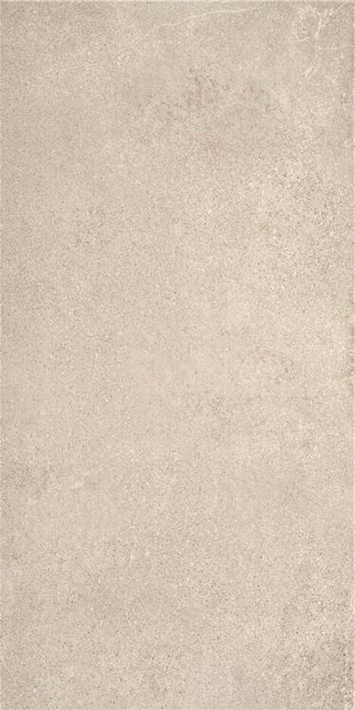 STN Ceramica Monolith Beige 59.5x120