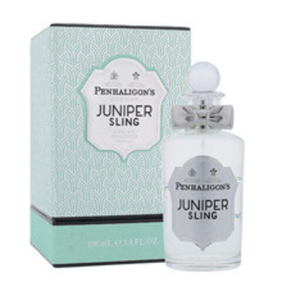 Penhaligon´s Juniper Sling EDT 100ml