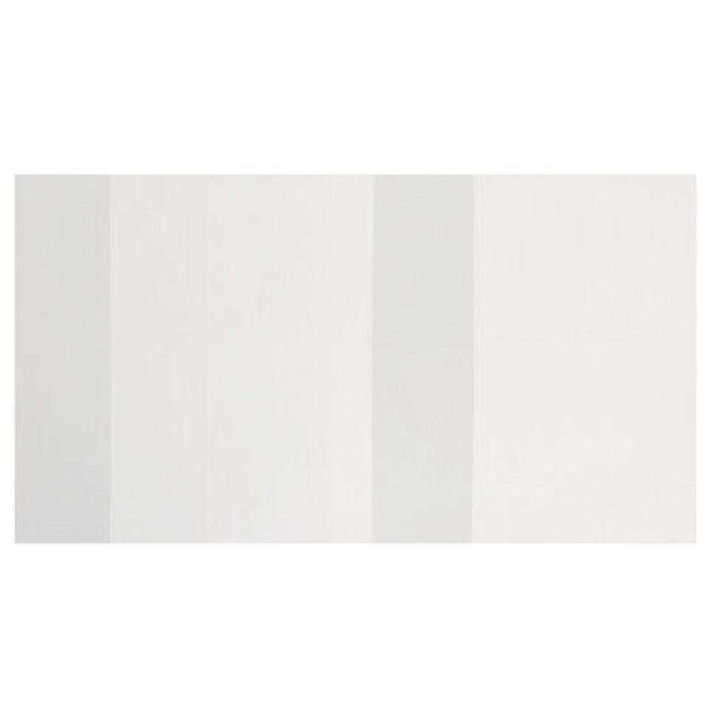 Обложка ПЭ 233х450 мм для учебников, ПИФАГОР, универсальная, 60 мкм, 229377