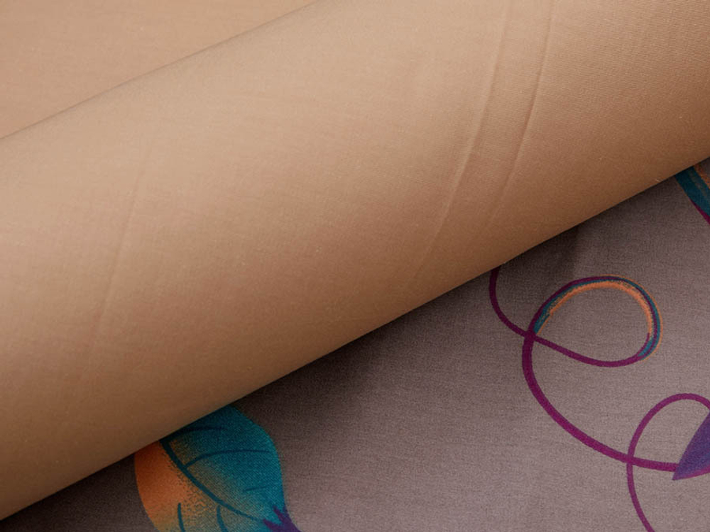 Постельное белье СайлиД B-200 сатин