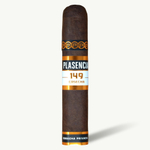 Plasenсia Cosecha 149 Santa Fe Gordo