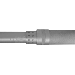 Ключ динамометрический JONNESWAY T04300
