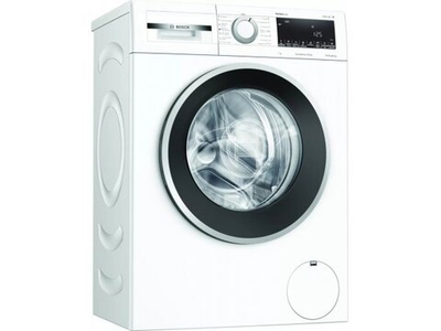 Стиральная машина Bosch WHA122X2OE