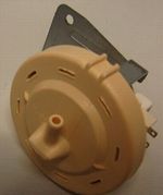 Датчик уровня воды для стиральной машины Beko (Беко) 2805890100