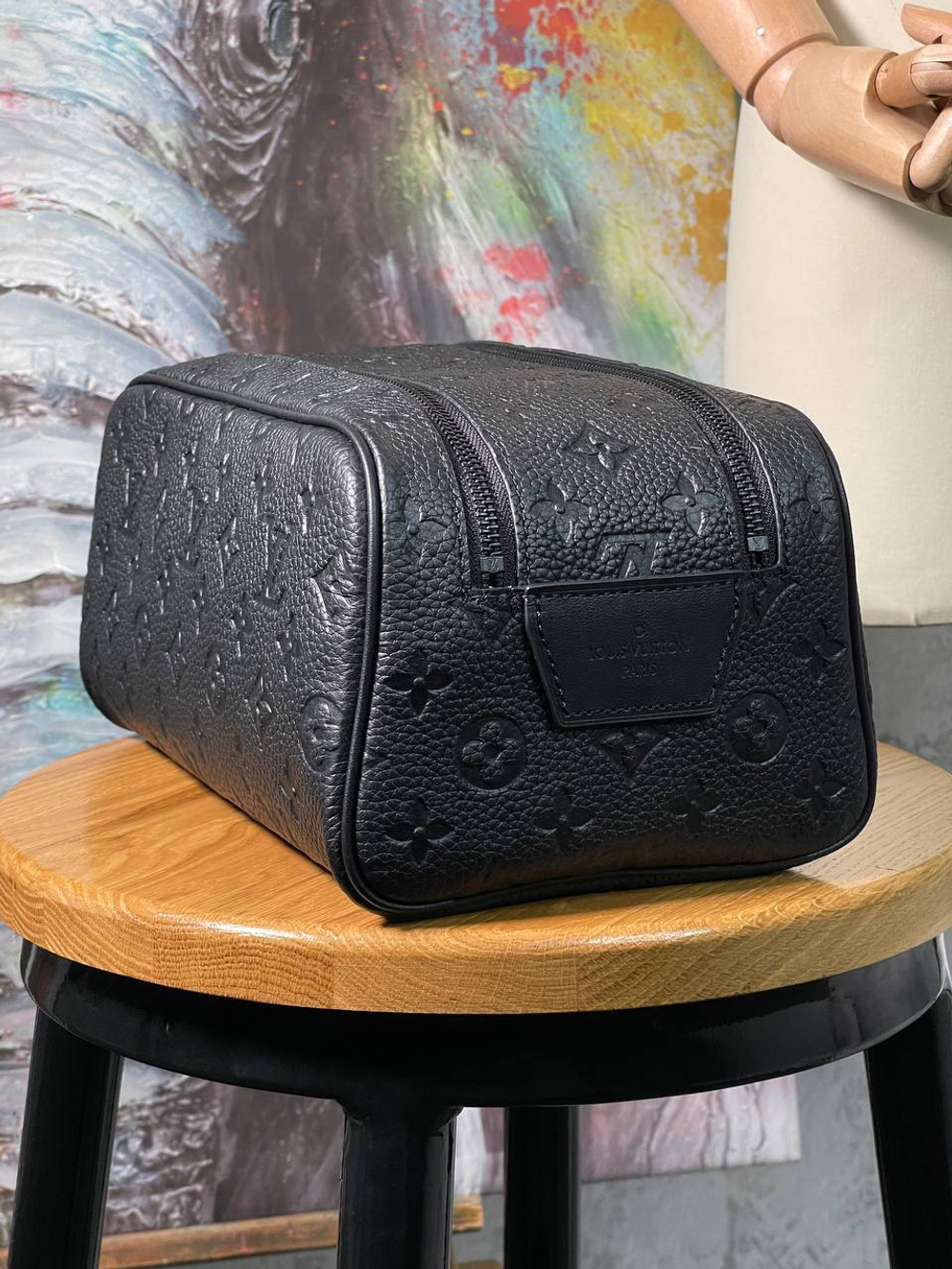 Сумка Louis Vuitton