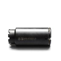 Маскиратор «Волк-2» под 5.45 и .223, Armacon