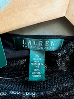 Топ  Lauren Ralph Lauren