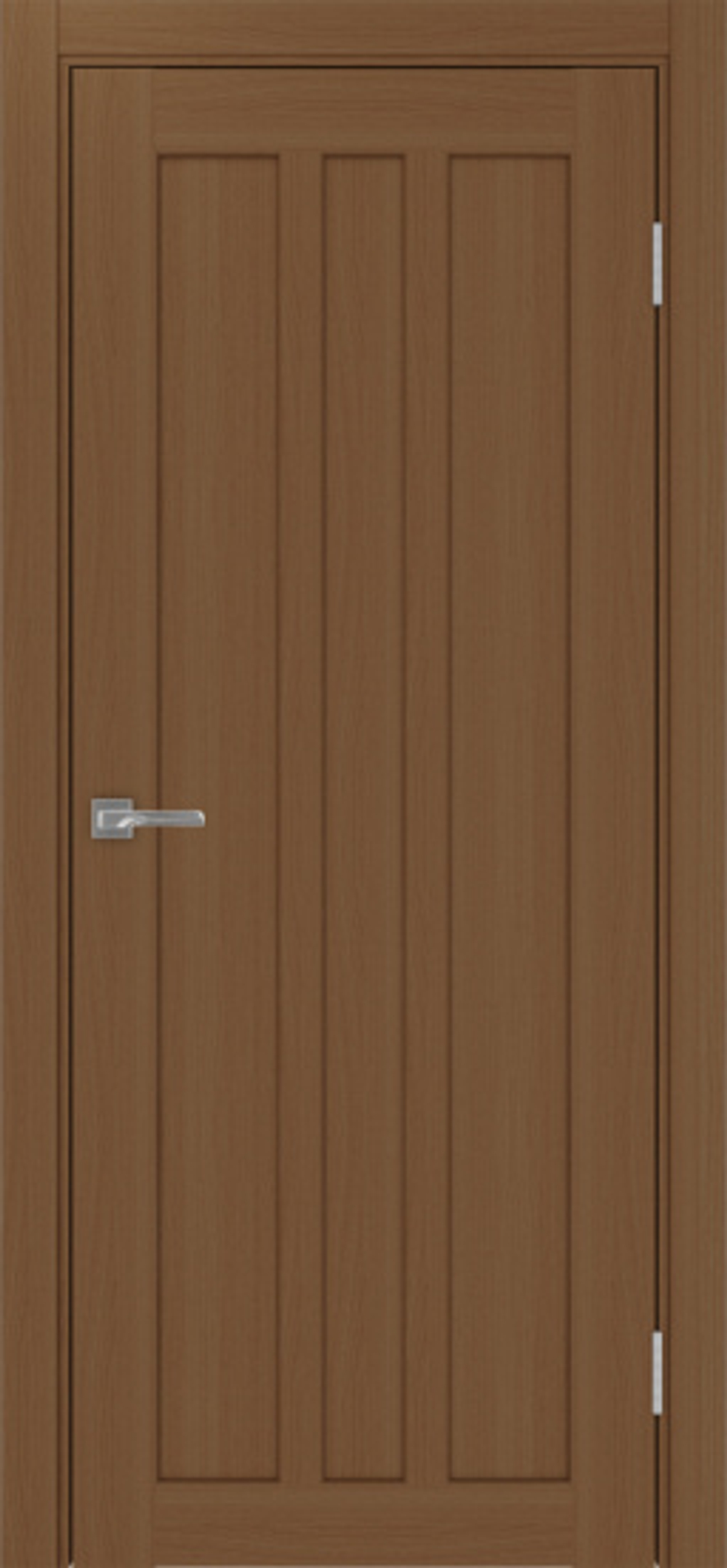 Межкомнатная дверь Optima Porte ПАРМА 413.111