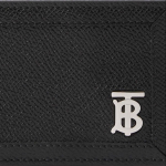 Картхолдеры и кошельки Burberry, 80687381