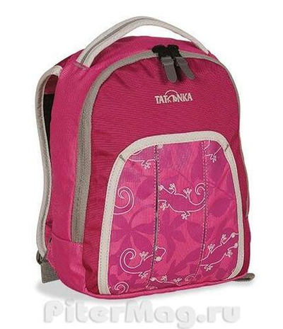 Рюкзак Tatonka Kiddy [1801.073]