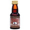 Эссенция Strands Whisky Liquor