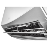 Сплит-система Electrolux Air Gate 2 EACS-07HG-B2/N3 комплект