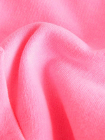 Толстовка с капюшоном на молнии для девочки Next E29-221, Розовый