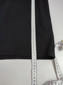 Юбка Kati базовая 48 размер