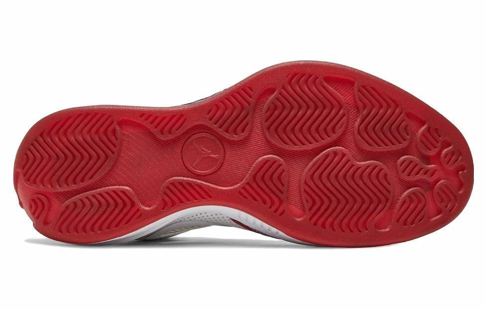 Кроссовки Jordan Air Jordan 2010 Details