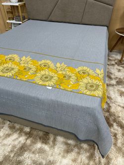 Покрывало Кит ЛЕН МОНИКА 2сп