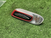 Указатель поворота левый Mini Hatch F56 (13-24)