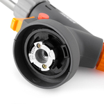 ГАЗОВЫЙ РЕЗАК KOVEA COOK MASTER KT-1209