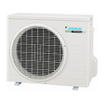 Сплит-система Daikin ATXP-M (Inverter) ATXP20M/ARXP20M
