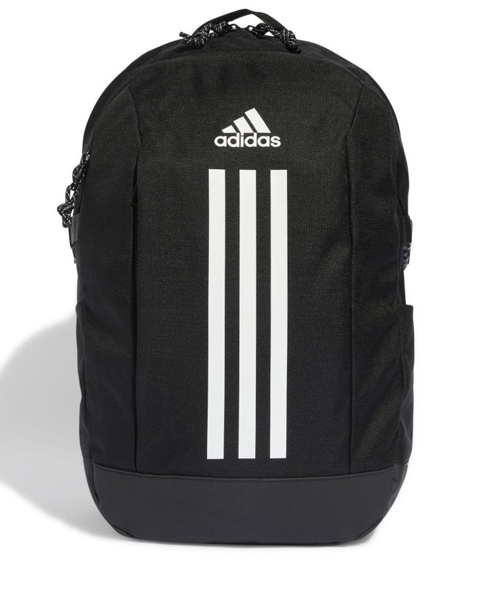 Plecak tenisowy Adidas Power VII