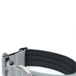 Ошейник Combat 5 см BullyBillows