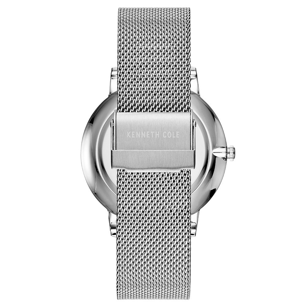 Kenneth Cole KC50008004